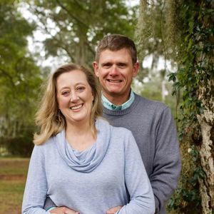 Meet your Posher, Martha-murray